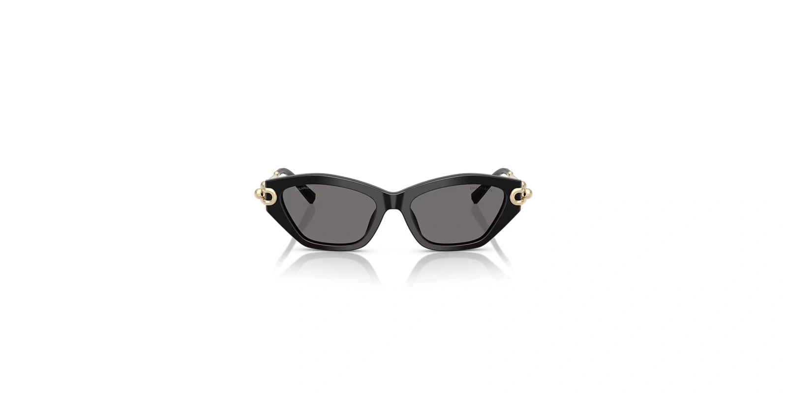 SOLAR TIFFANY TF4231U 8001/81 53 17 140 02