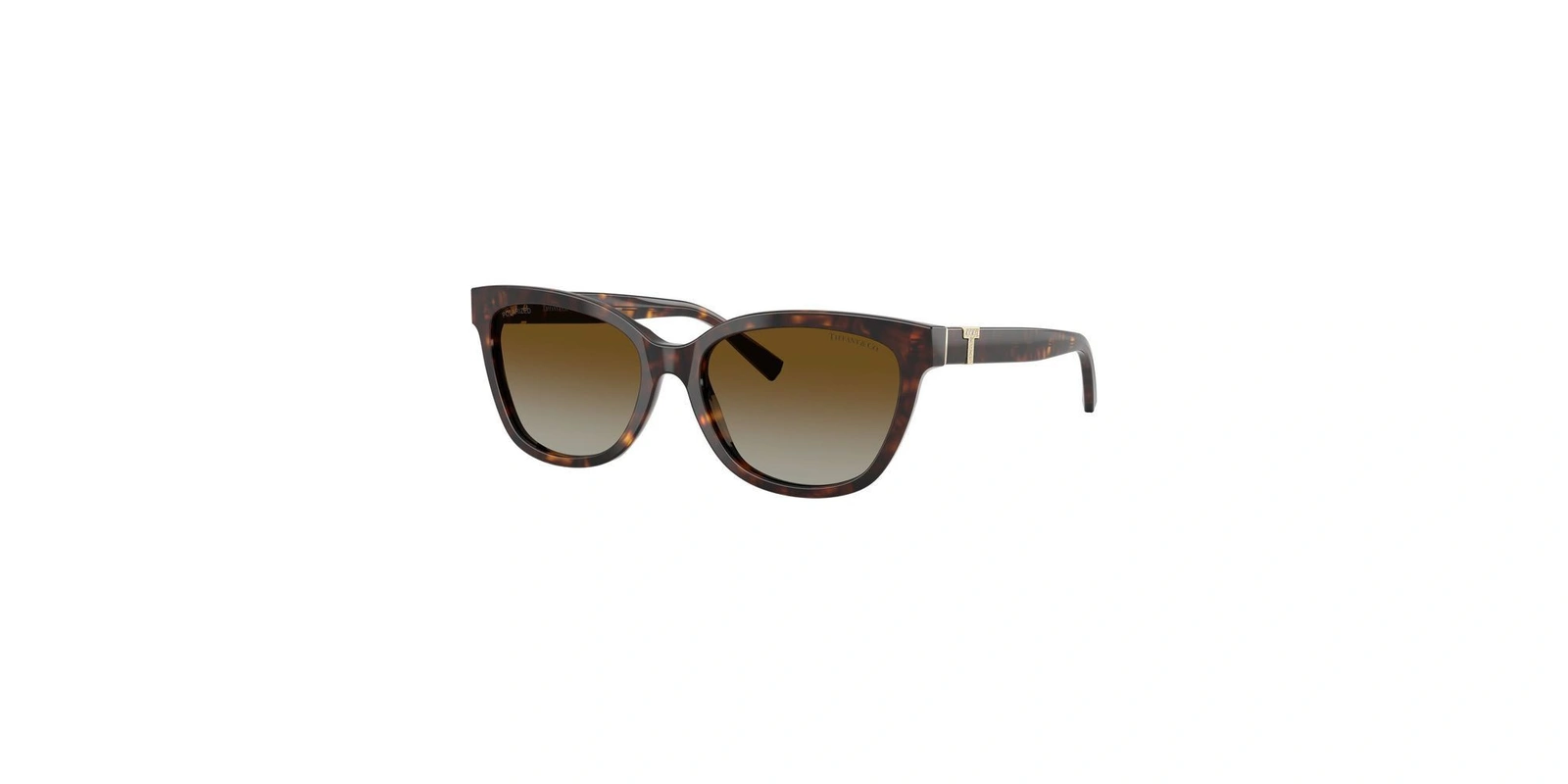 SOLAR TIFFANY TF4237B 8015/T5 55 17 140