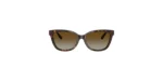 SOLAR TIFFANY TF4237B 8015/T5 55 17 140 02