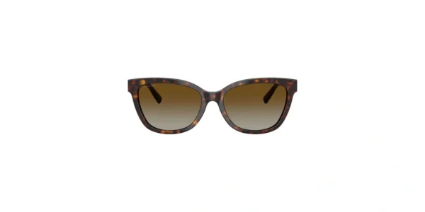 SOLAR TIFFANY TF4237B 8015/T5 55 17 140 02