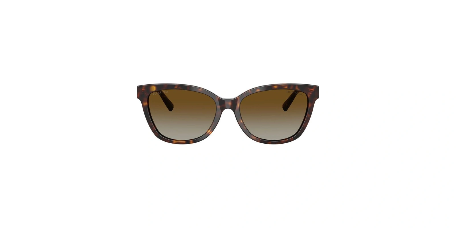 SOLAR TIFFANY TF4237B 8015/T5 55 17 140 02
