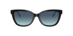 SOLAR TIFFANY TF4237B 8001/9S 55 17 140 02