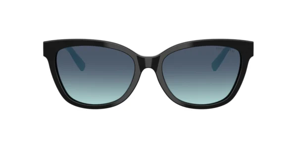 SOLAR TIFFANY TF4237B 8001/9S 55 17 140 02