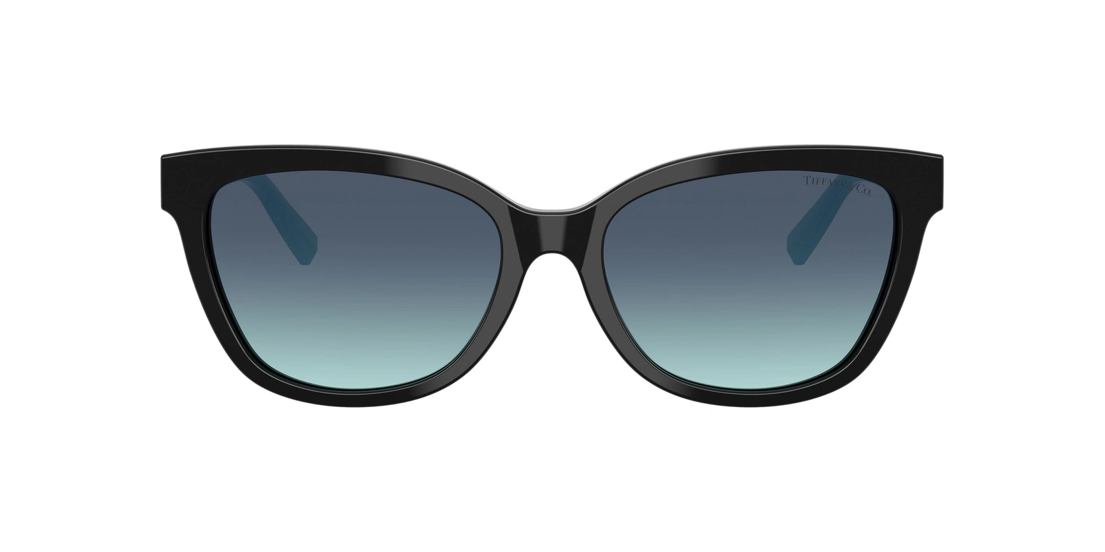 SOLAR TIFFANY TF4237B 8001/9S 55 17 140 02