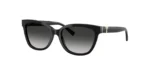 SOLAR TIFFANY TF4237B 8001/3C 55 17 140