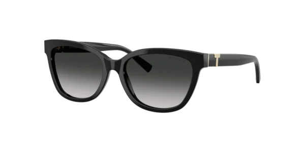 SOLAR TIFFANY TF4237B 8001/3C 55 17 140