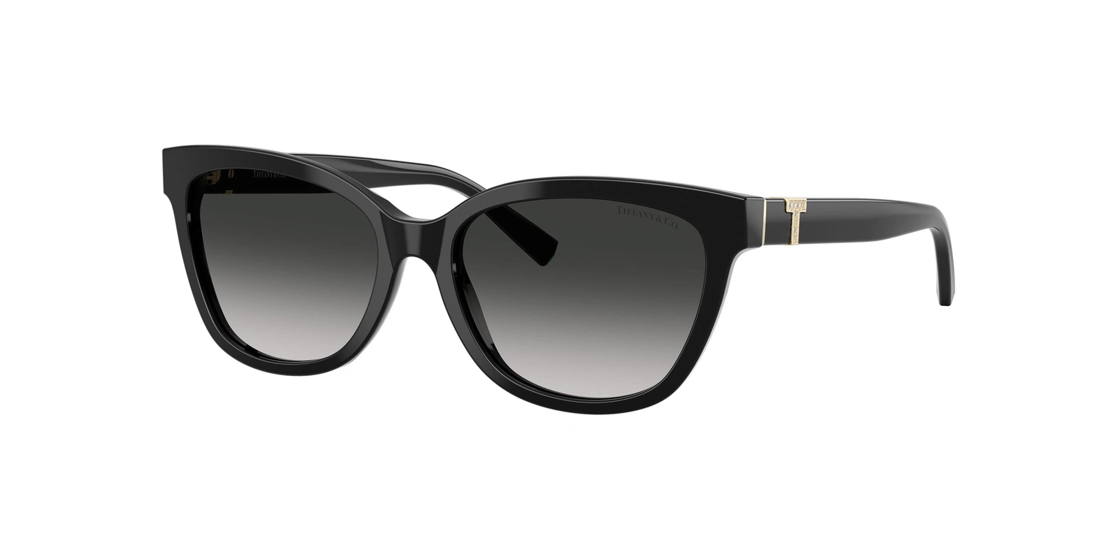 SOLAR TIFFANY TF4237B 8001/3C 55 17 140
