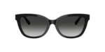 SOLAR TIFFANY TF4237B 8001/3C 55 17 140 02