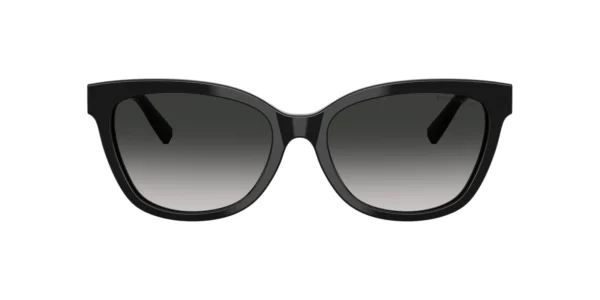 SOLAR TIFFANY TF4237B 8001/3C 55 17 140 02