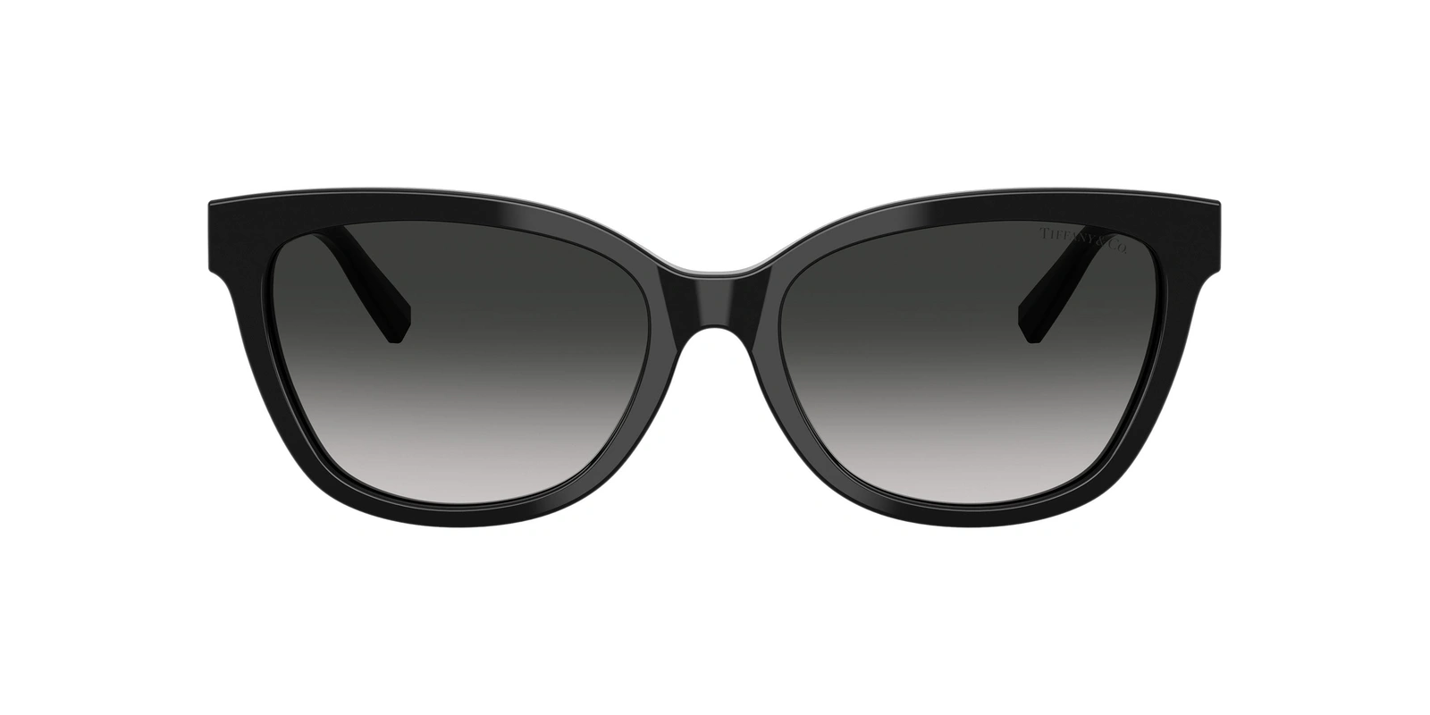 SOLAR TIFFANY TF4237B 8001/3C 55 17 140 02