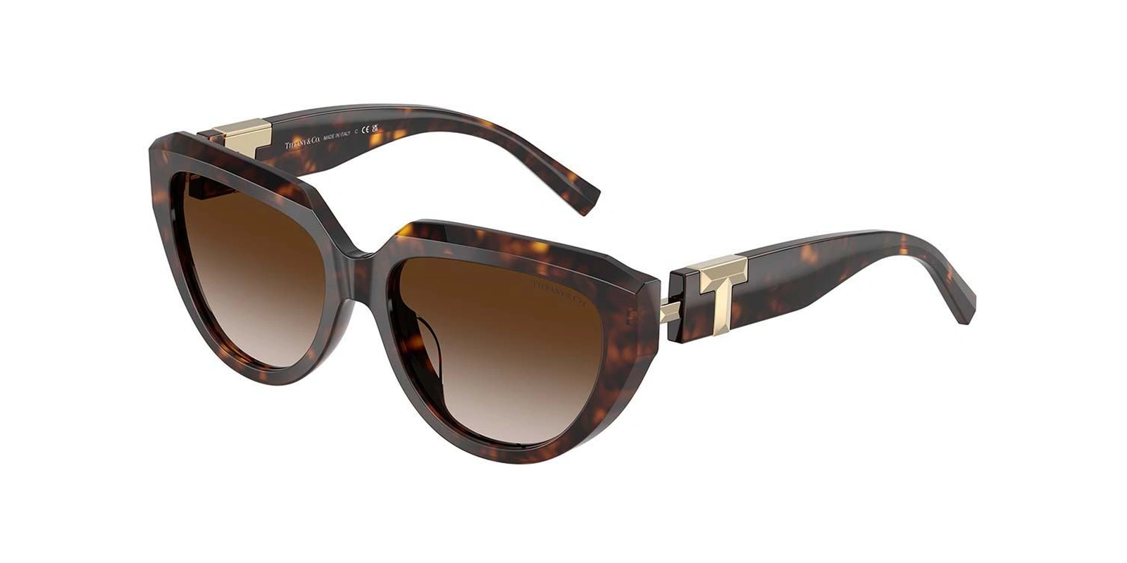 SOLAR TIFFANY TF4238U 8015/3B 55 17 140