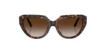 SOLAR TIFFANY TF4238U 8015/3B 55 17 140 02
