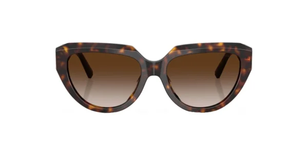 SOLAR TIFFANY TF4238U 8015/3B 55 17 140 02