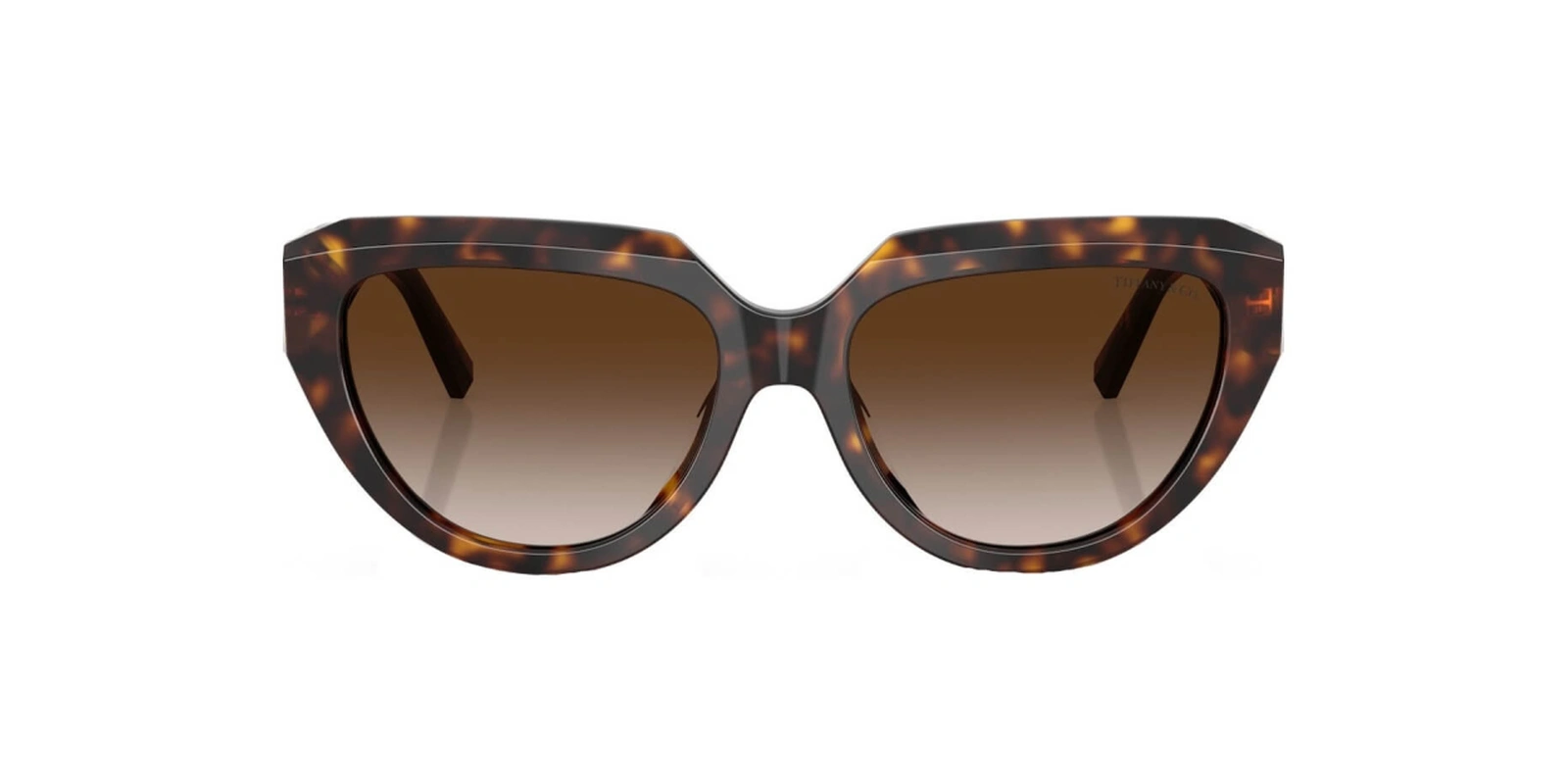 SOLAR TIFFANY TF4238U 8015/3B 55 17 140 02