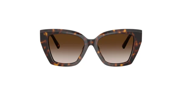 SOLAR TIFFANY TF4239U 8015/3B 52 17 140 02