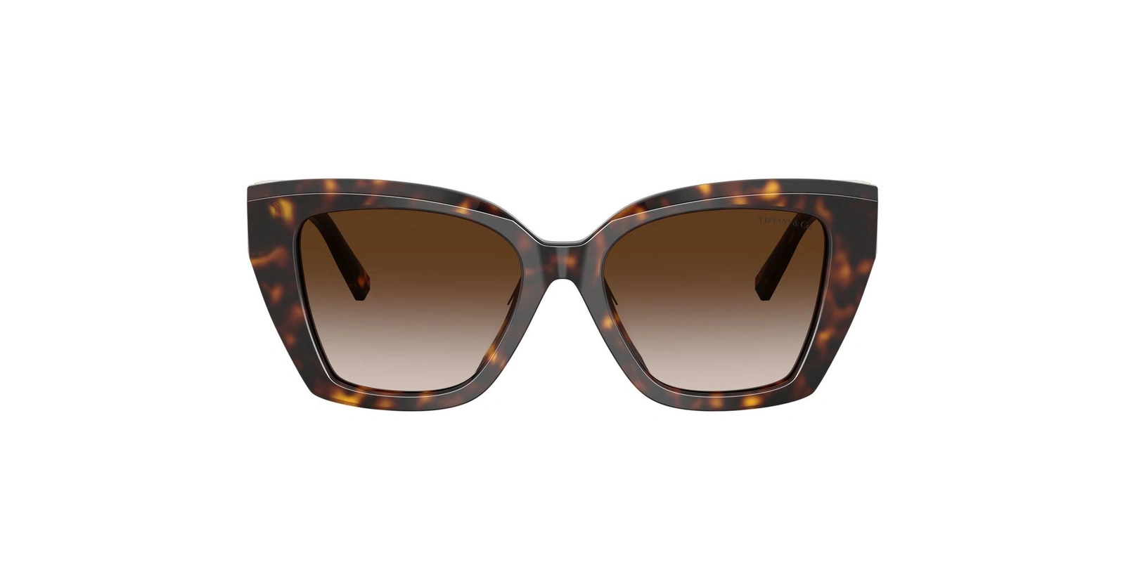 SOLAR TIFFANY TF4239U 8015/3B 52 17 140 02