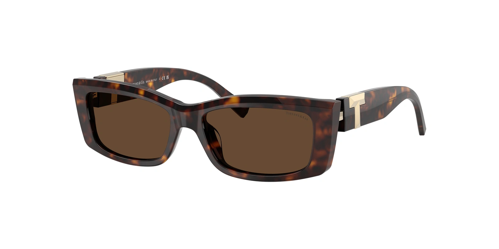 SOLAR TIFFANY TF4240U 8015/3G 54 16 140