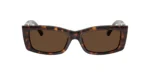 SOLAR TIFFANY TF4240U 8015/3G 54 16 140 02