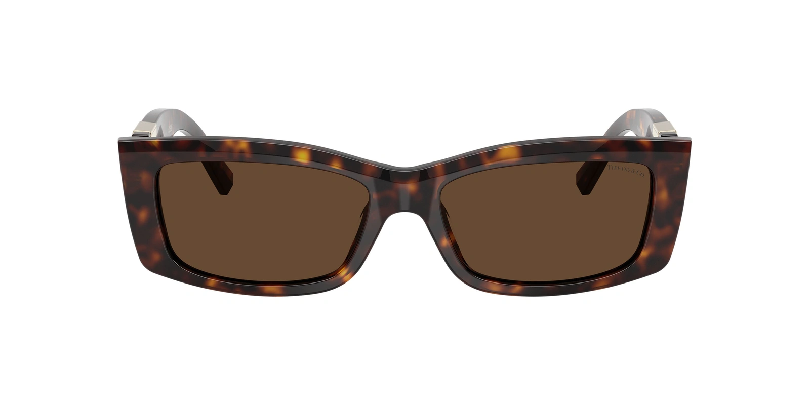 SOLAR TIFFANY TF4240U 8015/3G 54 16 140 02