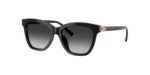 SOLAR TIFFANY TF4241D 8001/3C 54 17 140