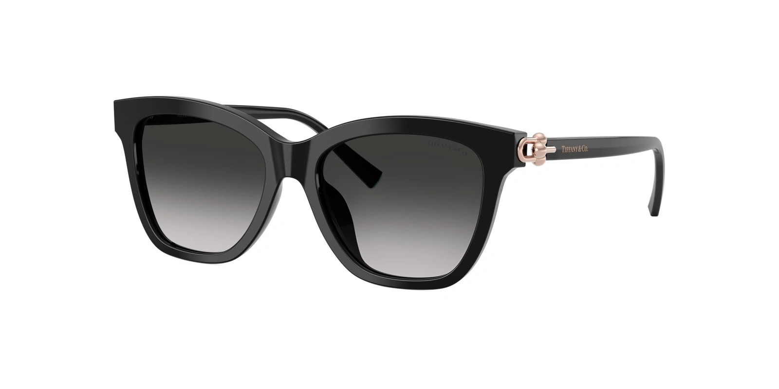 SOLAR TIFFANY TF4241D 8001/3C 54 17 140