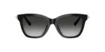 SOLAR TIFFANY TF4241D 8001/3C 54 17 140 02