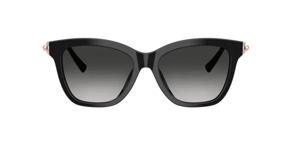SOLAR TIFFANY TF4241D 8001/3C 54 17 140 02