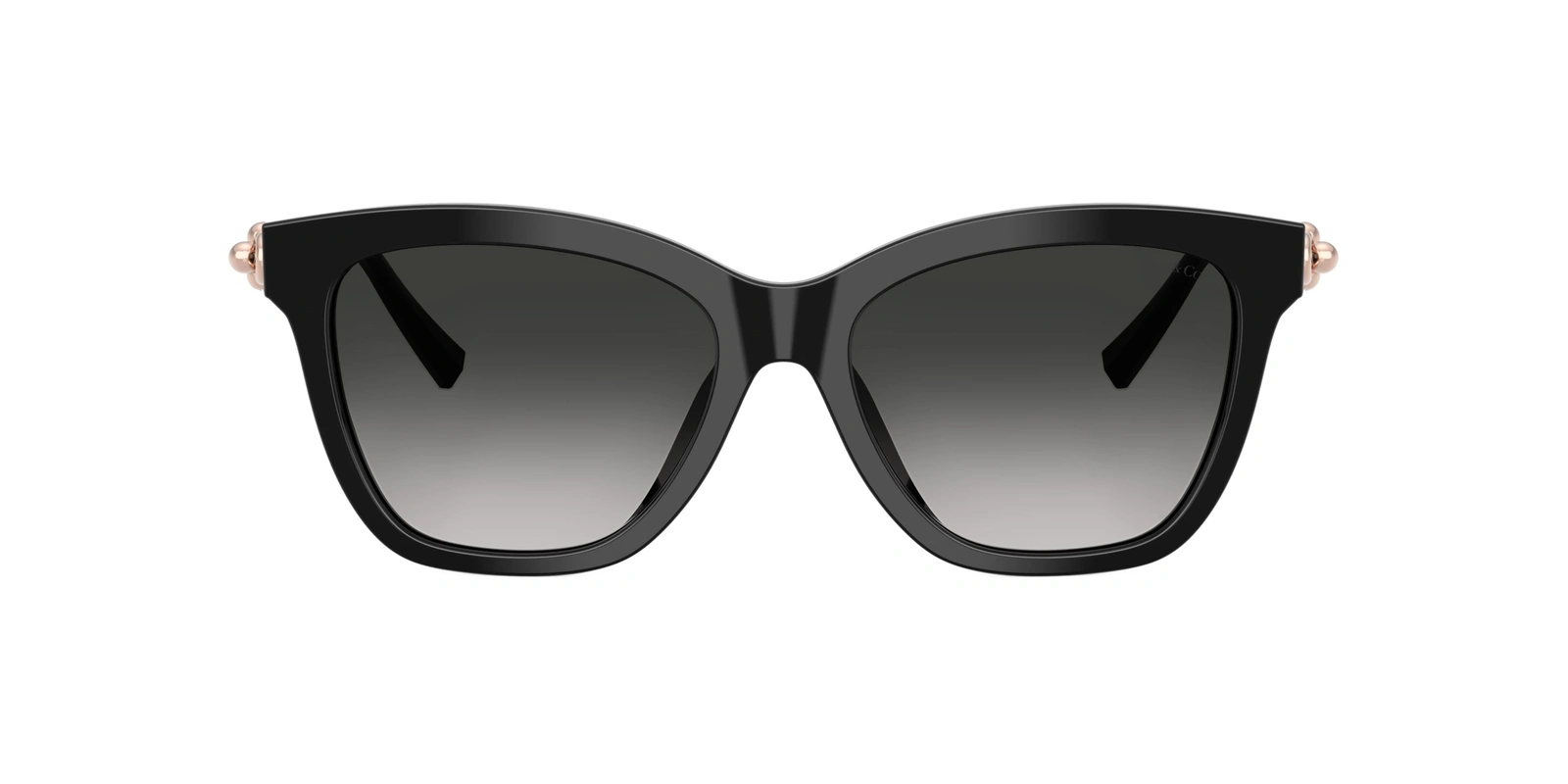 SOLAR TIFFANY TF4241D 8001/3C 54 17 140 02