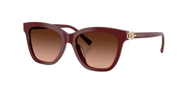 SOLAR TIFFANY TF4241D 8439/5M 54 17 140