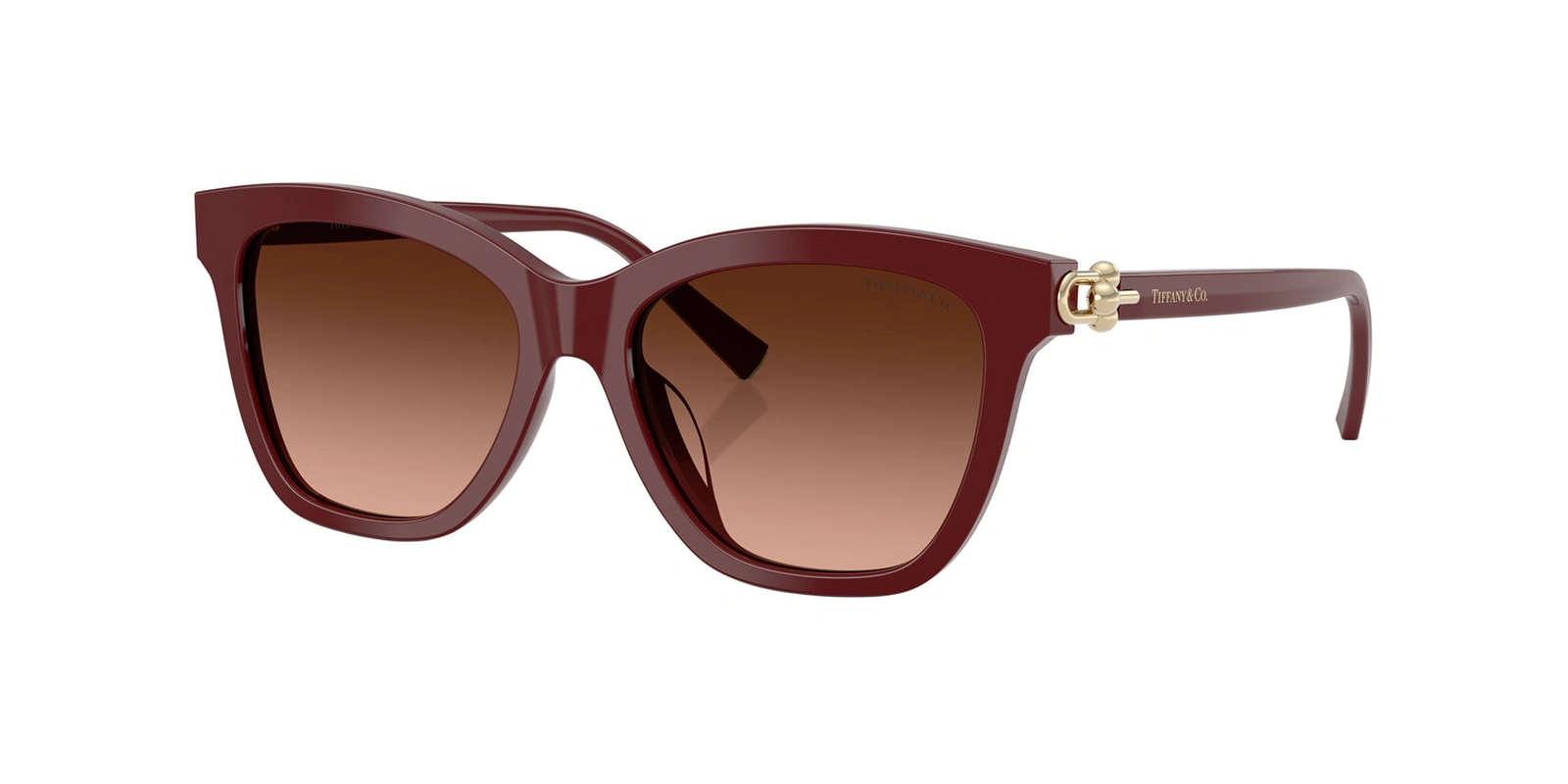 SOLAR TIFFANY TF4241D 8439/5M 54 17 140
