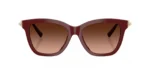 SOLAR TIFFANY TF4241D 8439/5M 54 17 140 02