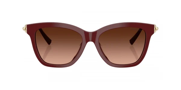 SOLAR TIFFANY TF4241D 8439/5M 54 17 140 02