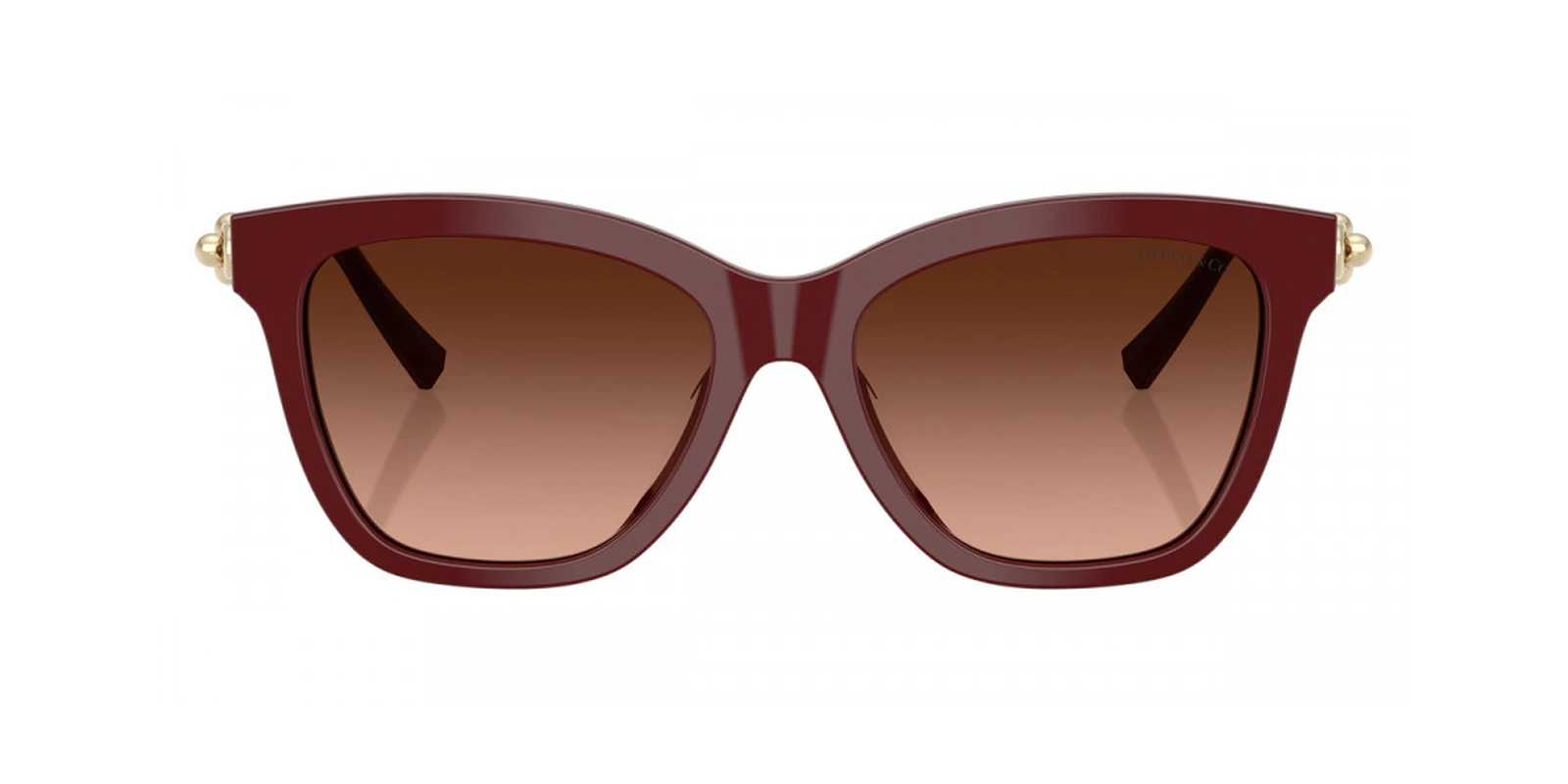 SOLAR TIFFANY TF4241D 8439/5M 54 17 140 02
