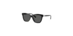 SOLAR TIFFANY TF4241D 8055/S4 54 17 140