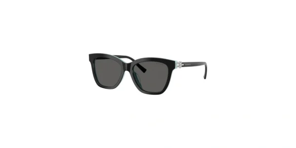 SOLAR TIFFANY TF4241D 8055/S4 54 17 140
