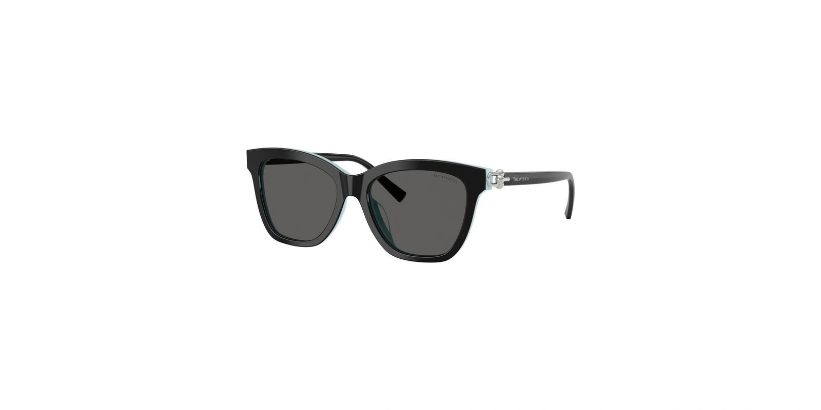 SOLAR TIFFANY TF4241D 8055/S4 54 17 140