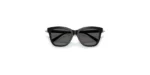 SOLAR TIFFANY TF4241D 8055/S4 54 17 140 02