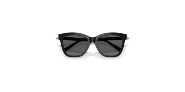 SOLAR TIFFANY TF4241D 8055/S4 54 17 140 02