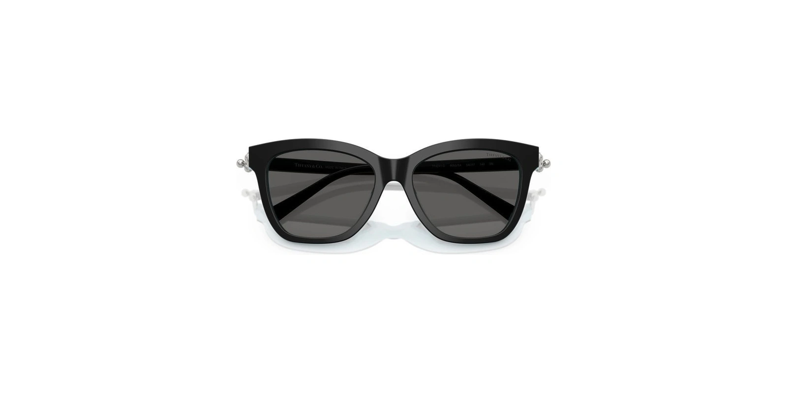 SOLAR TIFFANY TF4241D 8055/S4 54 17 140 02