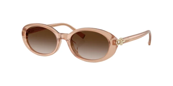 SOLAR TIFFANY TF4242D 8268/3B 54 19 140