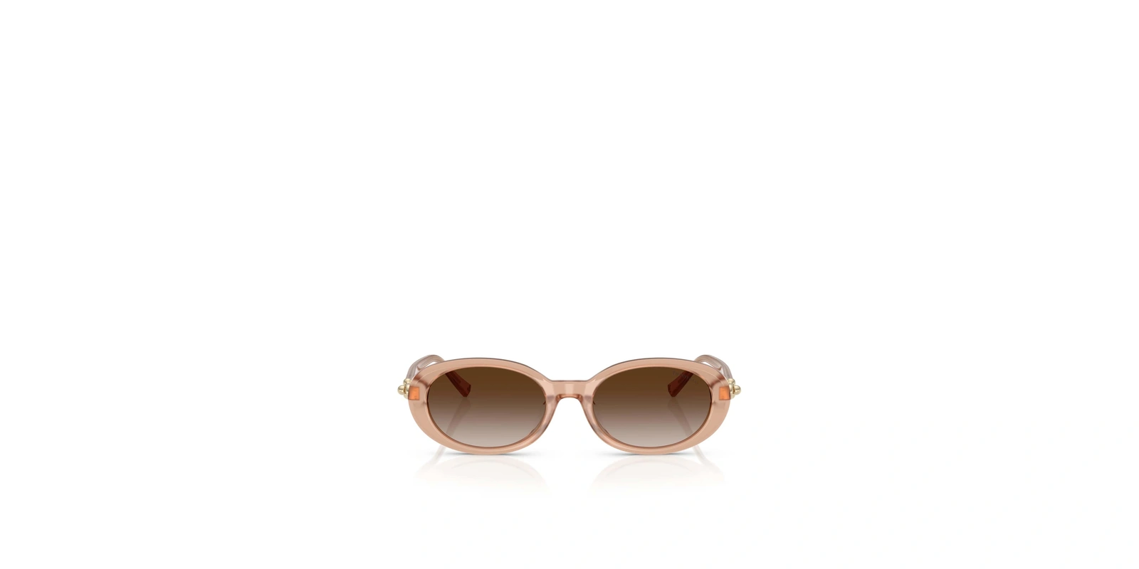 SOLAR TIFFANY TF4242D 8268/3B 54 19 140 02