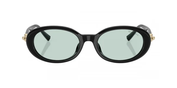 SOLAR TIFFANY TF4242D 8001/D9 54 19 140 02