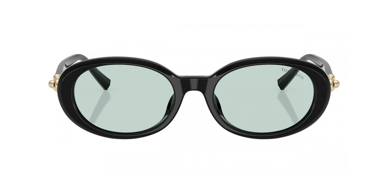 SOLAR TIFFANY TF4242D 8001/D9 54 19 140 02