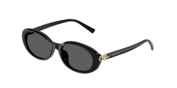 SOLAR TIFFANY TF4242D 8361/S4 54 19 140