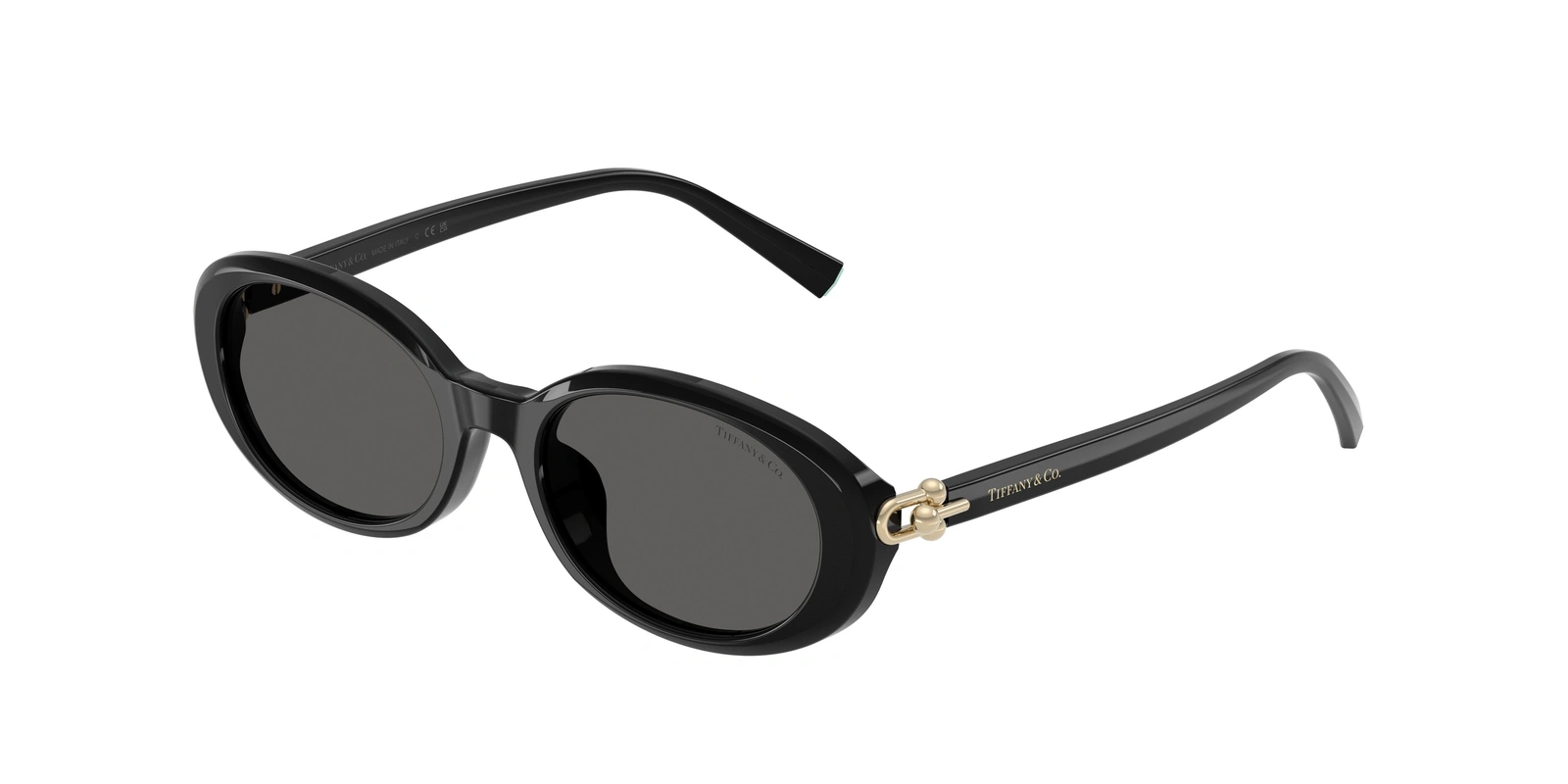 SOLAR TIFFANY TF4242D 8361/S4 54 19 140