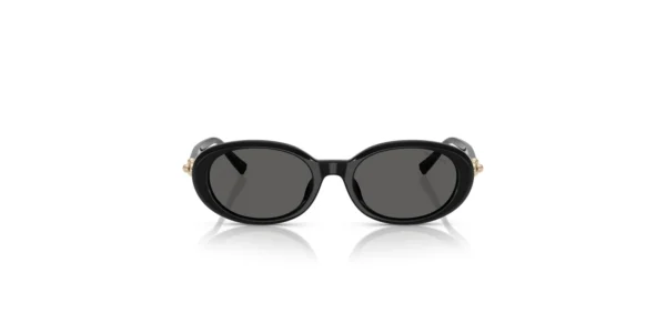SOLAR TIFFANY TF4242D 8361/S4 54 19 140 02