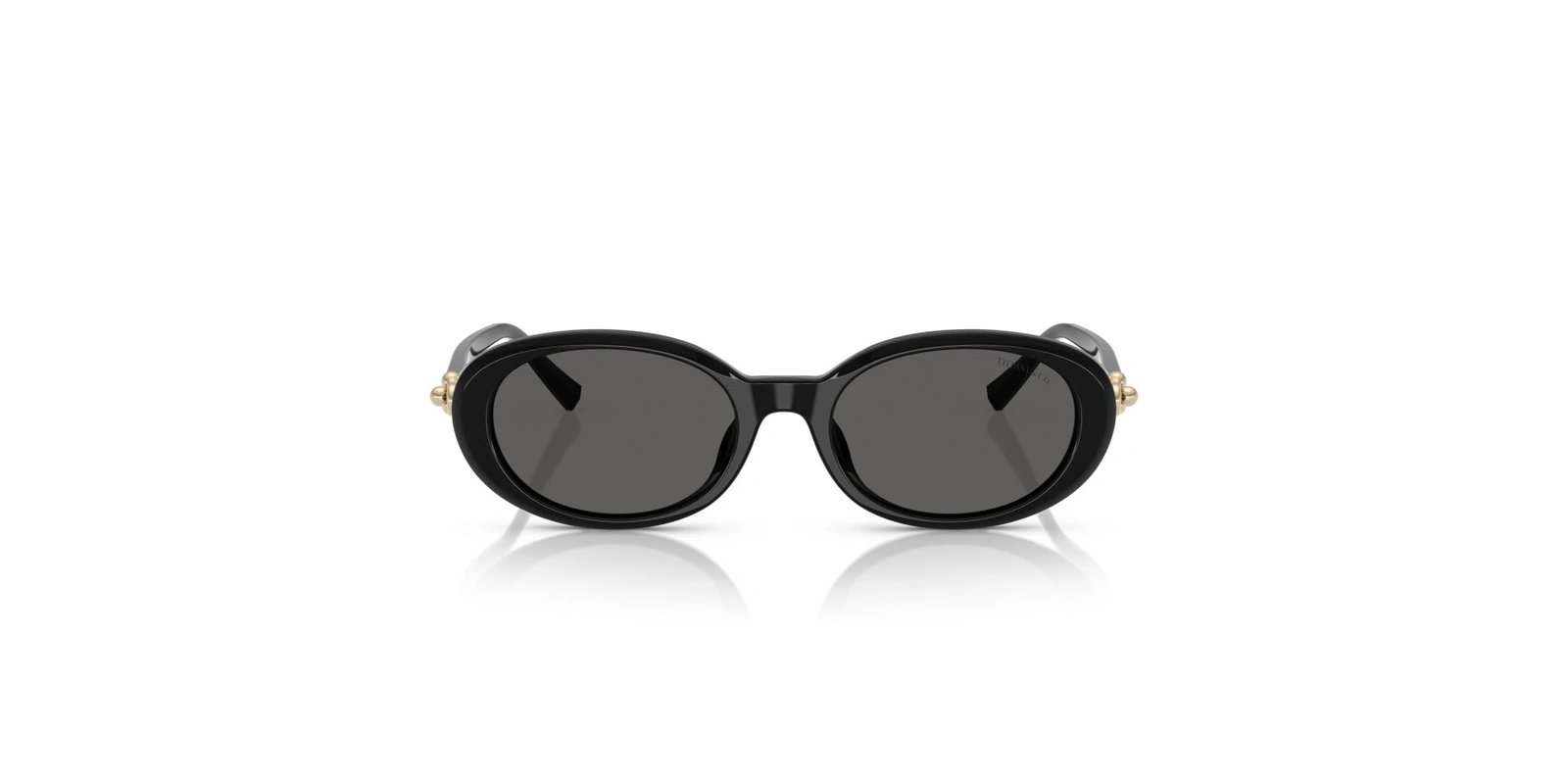 SOLAR TIFFANY TF4242D 8361/S4 54 19 140 02
