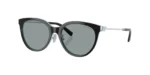 SOLAR TIFFANY TF4243D 8055/1 55 19 145