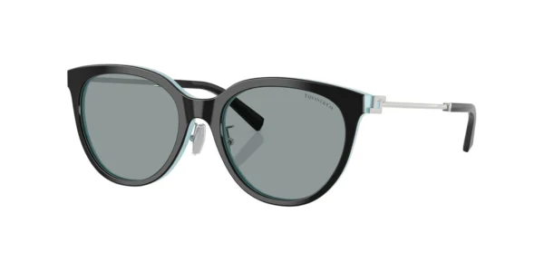 SOLAR TIFFANY TF4243D 8055/1 55 19 145