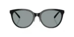 SOLAR TIFFANY TF4243D 8055/1 55 19 145 02